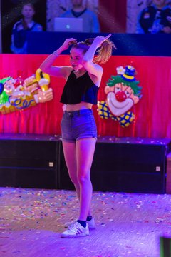 Bild 288 - Jugend Latuff 2019